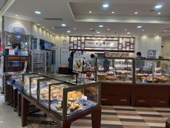 -都恩客(高岛屋百货店)