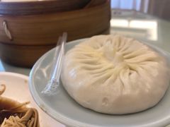 -冶春茶社(官园桥店)
