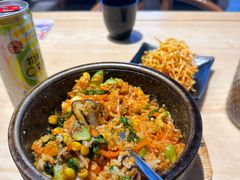 -鑫日千里马(汇智店)