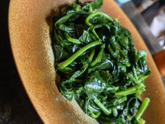 -花迹·金陵南京菜(老门东店)