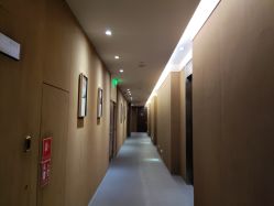 -Yestar艺星医疗美容医院