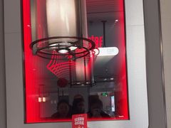 -海底捞火锅(高科广场店)