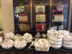 -太子园林酒家