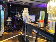 -好乐迪量贩KTV(春熙路香槟广场店)