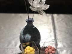 -红辣椒·川菜·火锅(张杨路店)