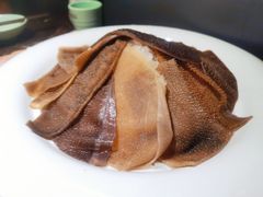 极品毛肚-晓宇重庆火锅(赛格国际购物中心店)