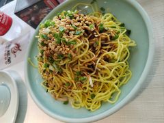 -蜀龙阁· 龍头水煮鱼(天坛店)