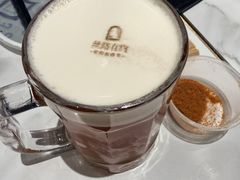 -丝路有约·优雅新疆菜(万宴城店)