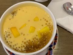 -糖纸甜品(印象城店)
