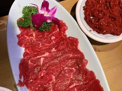 -麻辣英雄重庆火锅(二城广场店)