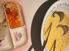 -花椒俏川菜小馆(南海万达店)