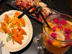 -上岛咖啡(珠园店)