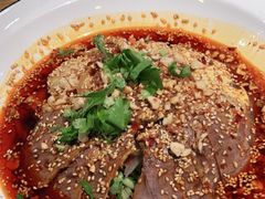 -鸡毛店·川菜(双楠店)