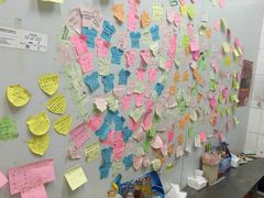 -郭记小街麻辣烫(南小街总店)