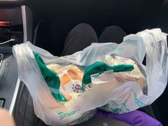 -沙记赛索清真糕点(和兴店)