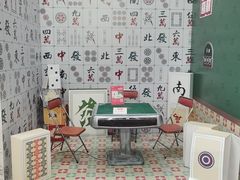 -八佰伴(人民中路店)