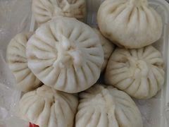 -徐包铺(丰润街店)