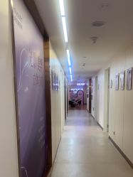 -杭州海亮医院 · 禾芸嘉医美中心