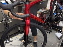 -TREK崔克自行车(碧云店)