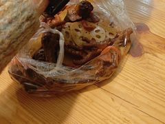 -00后的烤串·扬州地标烧烤(大运河博物馆店)
