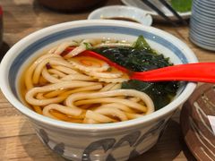 -Tuna maki寿司(园区永旺店)