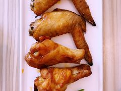 -必胜客(仁恒店)