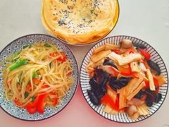 -佳禾月嫂育儿嫂(拱墅店)