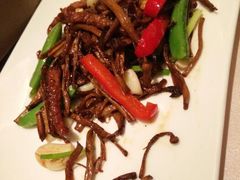 android_upload_pic-粗茶淡饭·汉口公馆(循礼门店)