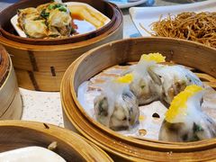 -又一间茶点轩(百汇广场店)