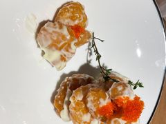 -新太二·鲜料川菜(智慧城广百店)