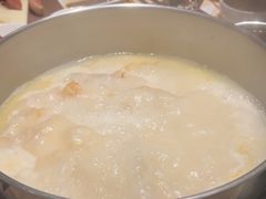 -協成海鮮火鍋(老店)