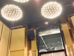 -同庆楼(花园店)