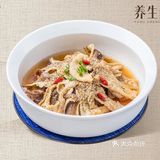 🍤美食盛宴来袭！罗氏虾🦐肉质鲜嫩，弹
