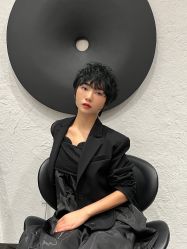-17style壹柒造型