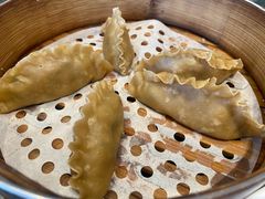 -紫泥369粗粮季(四牌楼店)