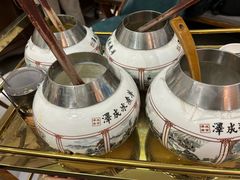 -泽成冰煮羊(非·遗东岸国际店)