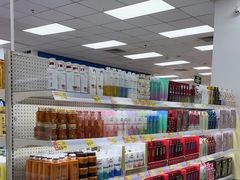 -沃尔玛购物广场(昆明大观店)
