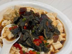 -庐州太太(鼓楼店)