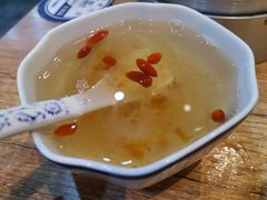 -景芳周大姐(国大城市广场店)