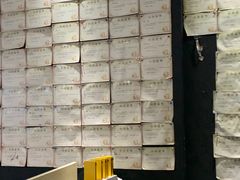-奇门密室(五一新干线店)