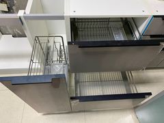 -佰丽爱家全屋定制(汶水店)