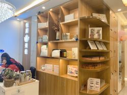 -悦颜美佳·美容·美甲美睫