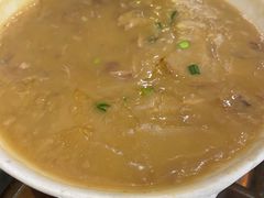 -鹰龙海畔度假酒店(咸祥店)