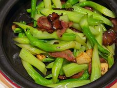 -味钱塘·钱塘浙宴(宋城之江银泰店)