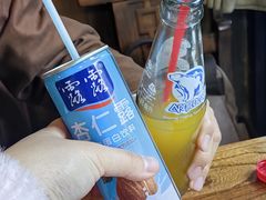 -壹块捌烧烤(灯市口店)