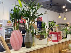 -螺蛳粉先生(蓟门桥店)