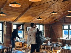 -Pakkhús Restaurant