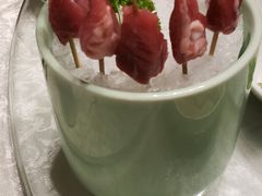 -东来顺饭庄(西直门店)