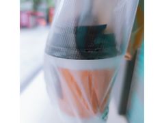 -麦当劳(东急新天地店)