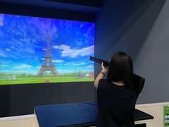 -运动派(北京店)
